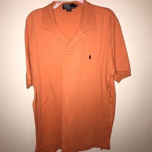 Polo by Ralph Lauren Golf Shirt